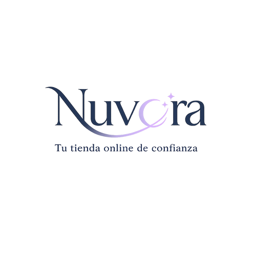 nuvorastorechile
