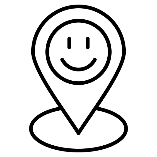 nuvorastorechile